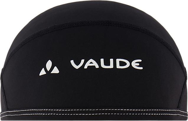 Produktbild Vaude Bike (S)