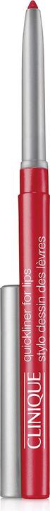 Produktbild Clinique Quickliner For Lips Intense Passion (Intense Passion)