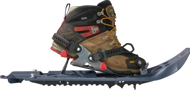 Image du produit Msr Evo Trail (22")