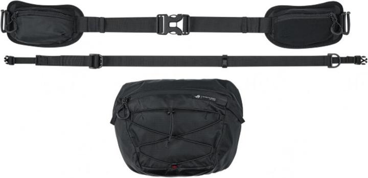 Image du produit ASUS ROG Archer Carry Bag BC1004