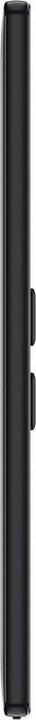Productafbeelding Onyx BOOX GO Color 7 (Gen II) (Zwart)