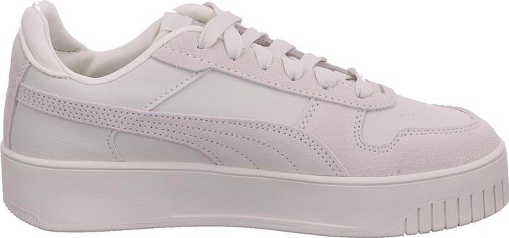 Immagine prodotto Puma Carina Street SD (40)