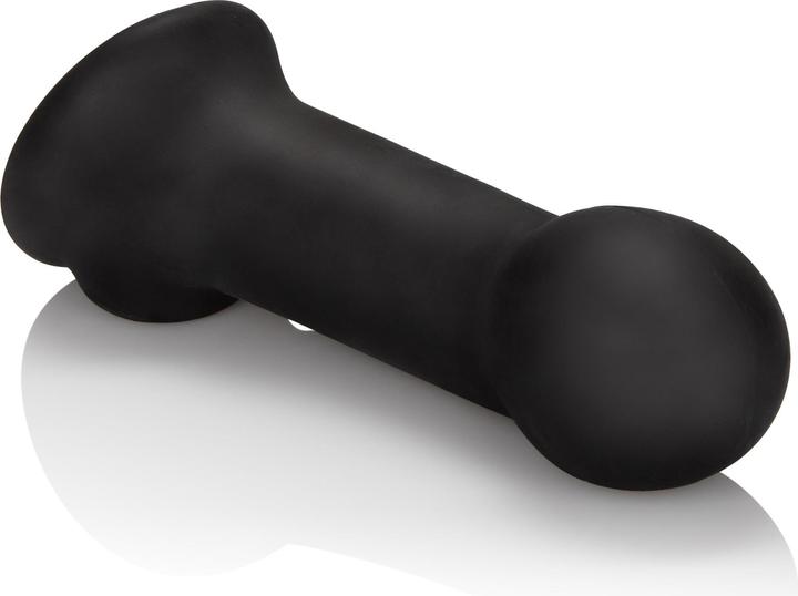 Immagine prodotto CalExotics Slugger