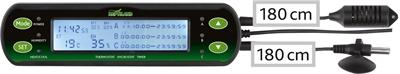 Actual product image Trixie Thermostat/Hygrostat (400 W)