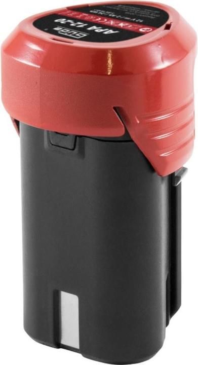 Güde Ersatzakkupack APA 12-20 (12 V)