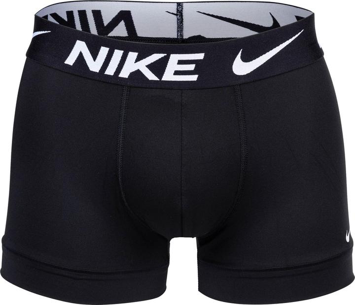 Actual product image Nike Trunk (XL, pack of 3)