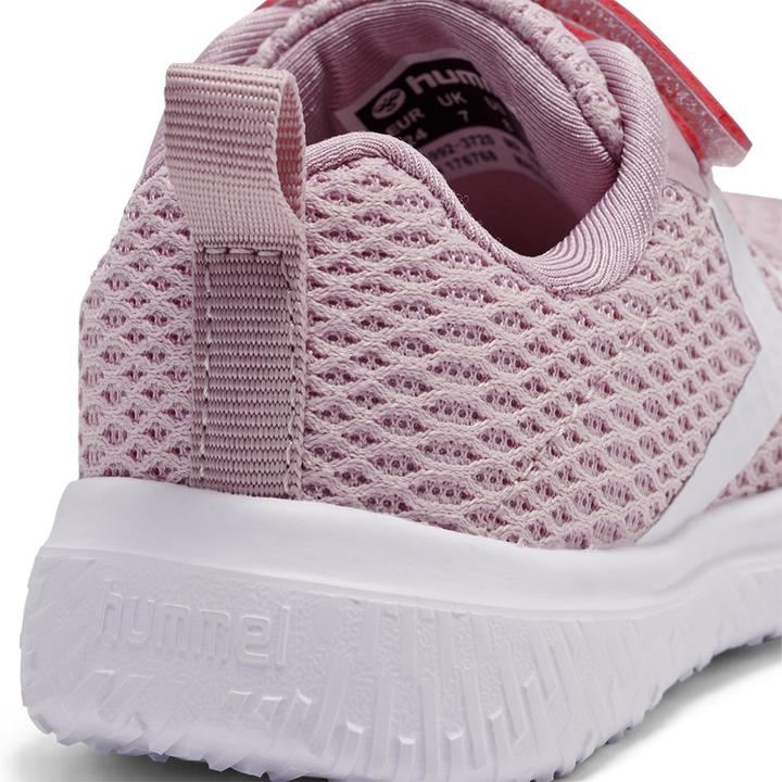 Produktbild hummel Actus Ml Recycled Infant (23)