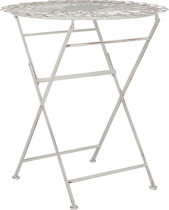 Actual product image Beliani Stiffe (70 cm)