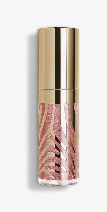 Actual product image Sisley Le Phyto Gloss No 03 (03 Sunrise)