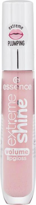 Produktbild essence extreme shine volume lipgloss (105 Flower Blossom)