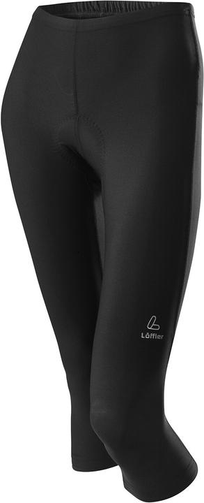 Löffler Basic (3XL)