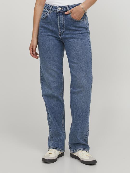 Immagine prodotto JJXX JXSeville C5037 - Jeans a taglio vivo (W31/L32)