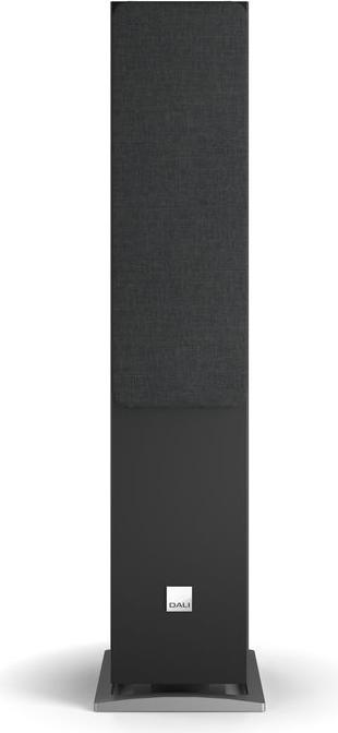 Immagine prodotto Dali Oberon 5 (1 coppia)
