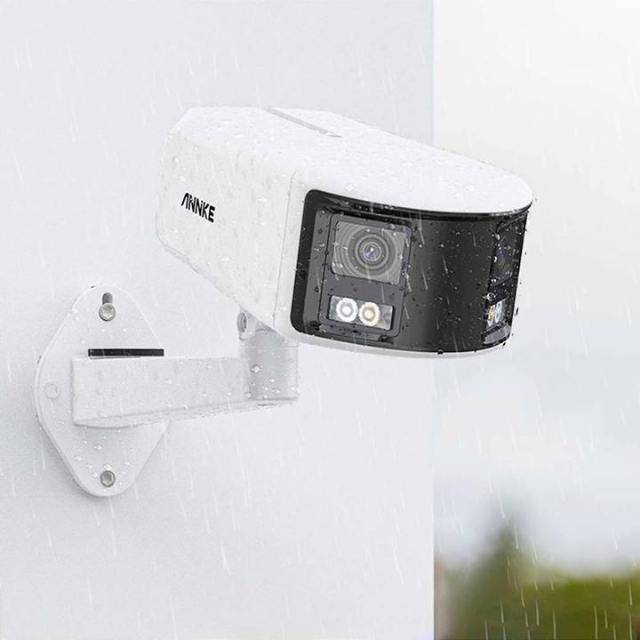 Image du produit Annke I91DW Caméra de sécurité
