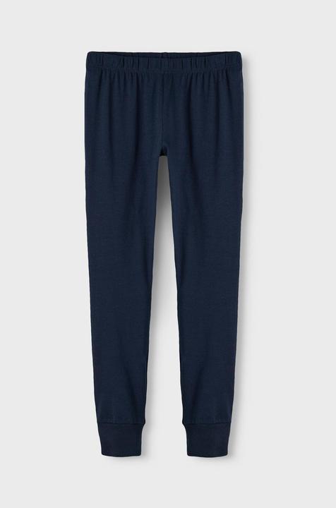 Actual product image Name it Gaming Nightwear Set (110, 116, 115 A)