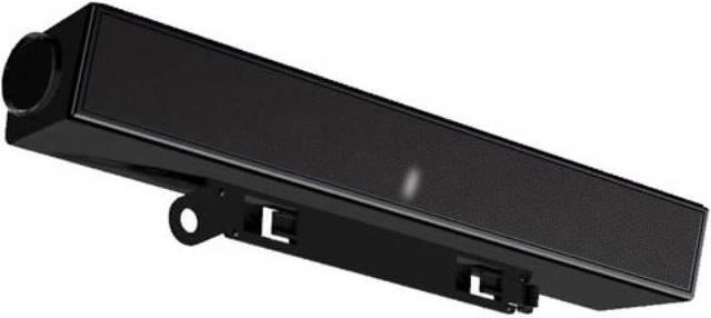 Actual product image Dell Ax510 (10 W, 2.0 Channel)