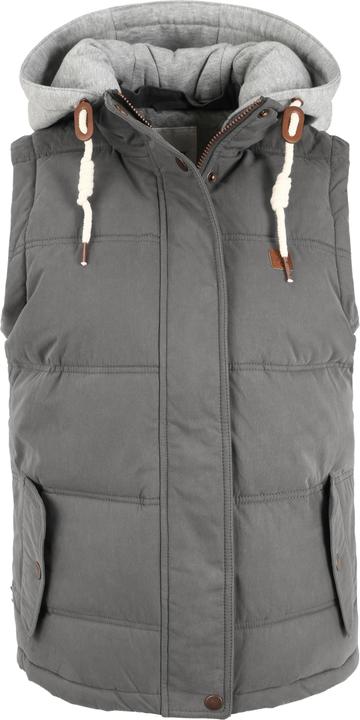 Actual product image Oxmo OXLewonda 21300558ME (XL)