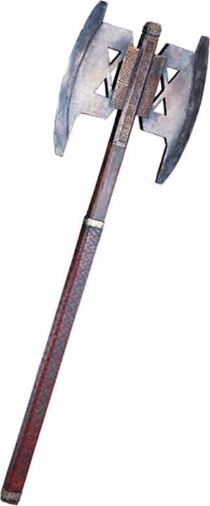 Noble Collection Gimlis Axt