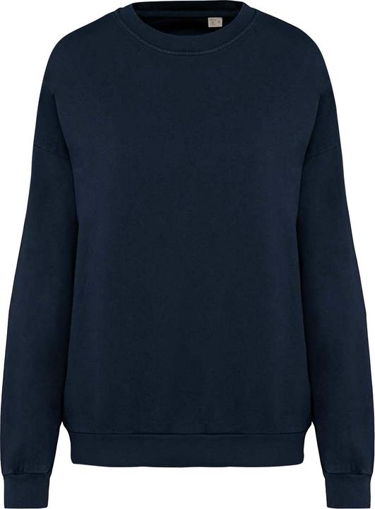 Produktbild Native Spirit Sweatshirt (XS)