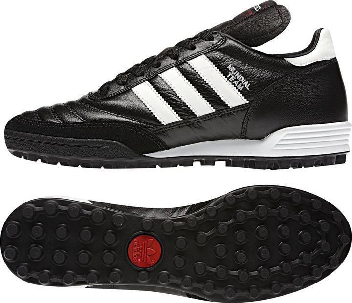 Actual product image adidas Mundial Team (44)