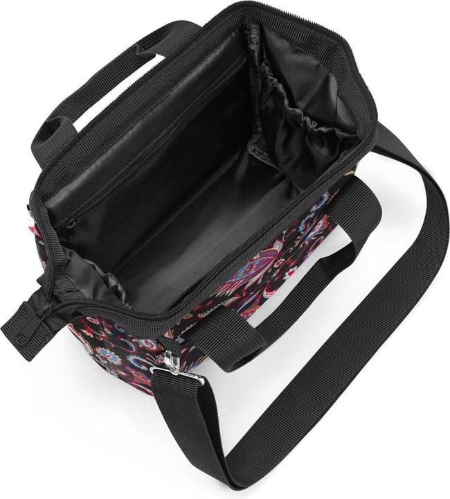 Image du produit reisenthel Sac à bandoulière