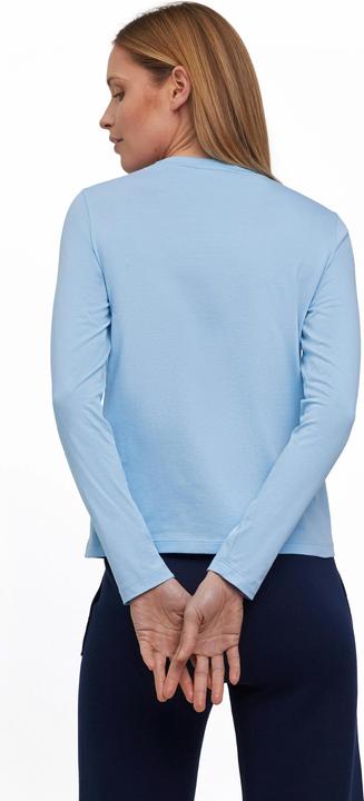 Produktbild Falke Damen (S)