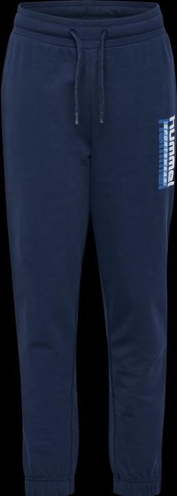 Image du produit hummel hmlTUKAS PANTS (146)