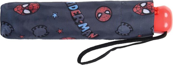 Produktbild GED Ombrello Manuale Pieghevole Marvel Spider-Man 50cm
