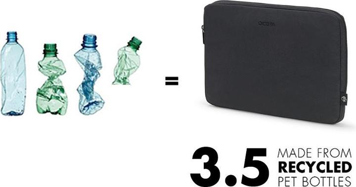 Produktbild Dicota Eco Base (11.60", Universal)
