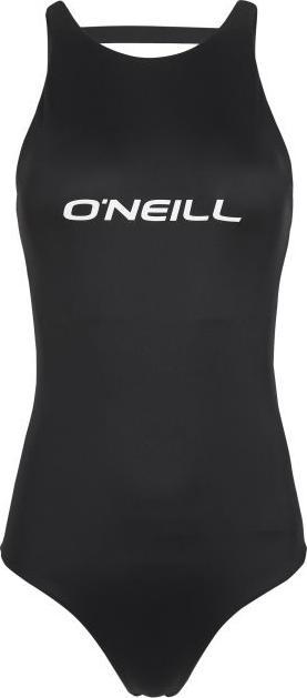 O'Neill Logo