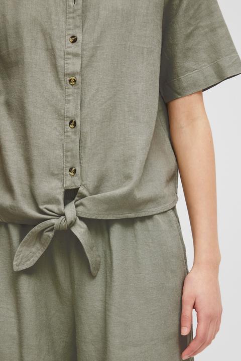Actual product image Ichi IHLINO SH 20119498 (36)