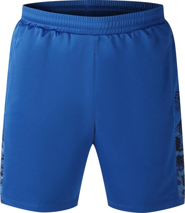 Produktbild Umbro Pro Training Shorts Aktiv (L)
