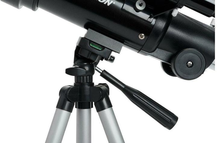 Actual product image Celestron Travel Scope 70