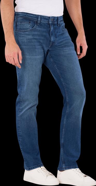 Produktbild Cross Jeans 10023188 (W32/L36)