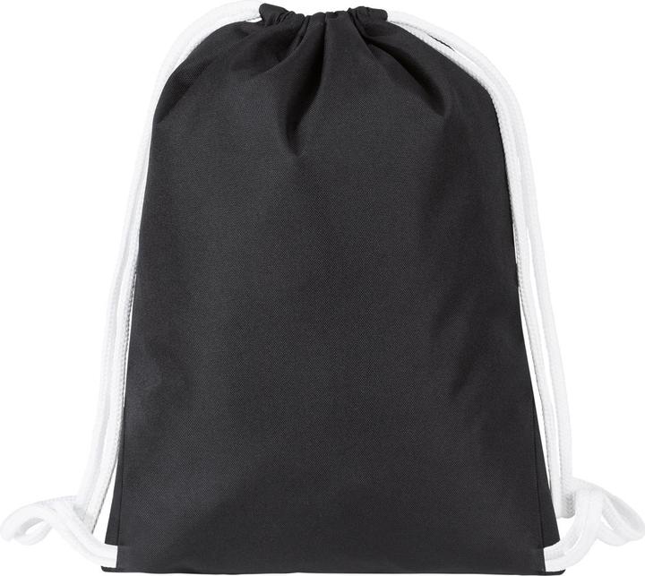 Produktbild JAKO Gymsack