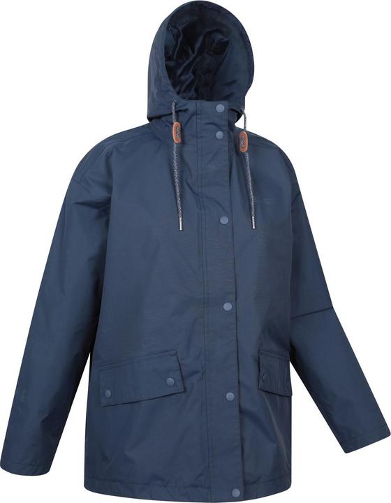 Produktbild Mountain Warehouse Misty Jacke wasserfest (32 D)