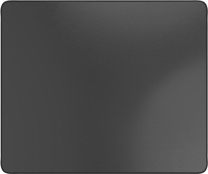 Image du produit Endgame Gear EM-C Poron (L)