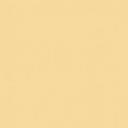 Image du produit Pebeo Decocrème Peinture acrylique mate (Vanille, 120 ml)