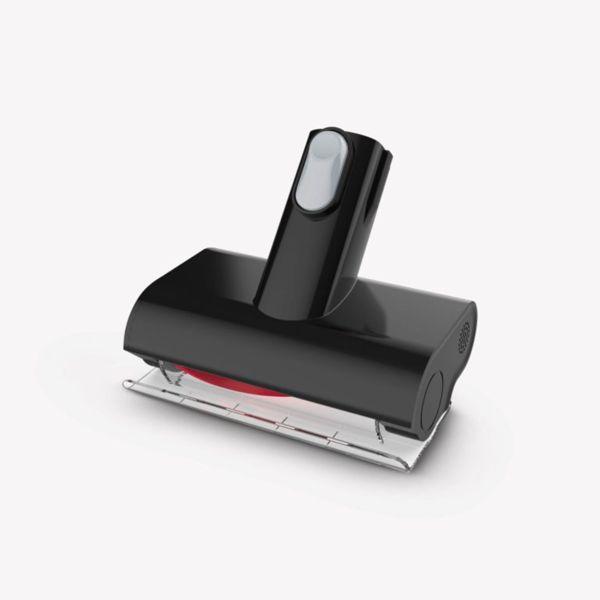 Actual product image Severin HV7966