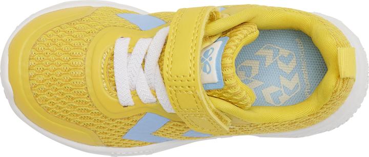 Immagine prodotto hummel Actus Recycle Infant (26)