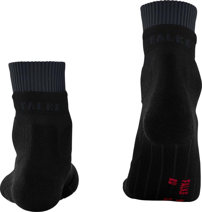 Actual product image Falke RU Trail (39 - 41)