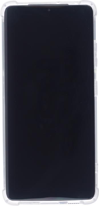 Immagine prodotto PhoneLook Paraurti in vetro Coque (Samsung Galaxy S22 Ultra)