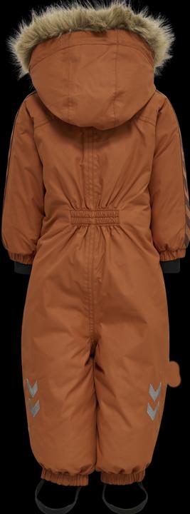 Image du produit hummel Moon Tex Snowsuit (98)