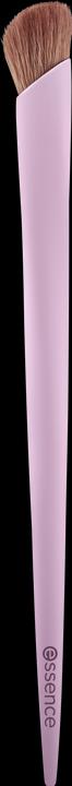 Produktbild essence Concealer Brush (Concealer)