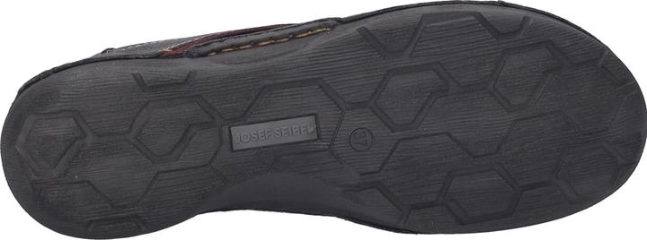 Actual product image Josef Seibel 59641-869 (41)