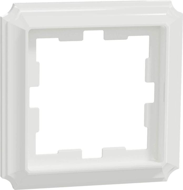 Immagine prodotto Merten D-Antique