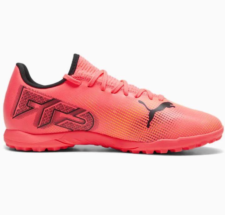 Produktbild Puma Future 7 Play Tt (45)