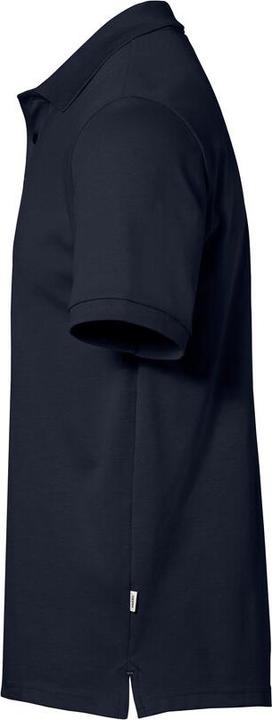 Produktbild Hakro COTTON TEC® Poloshirt (XL)