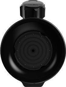 Fidlock VACUUM handlebar base flex 2.0