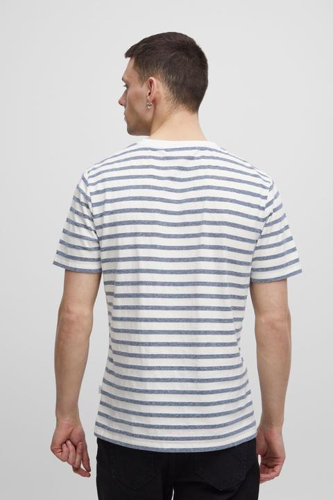 Immagine prodotto Casual Friday CFThor - 20504599 (XL)